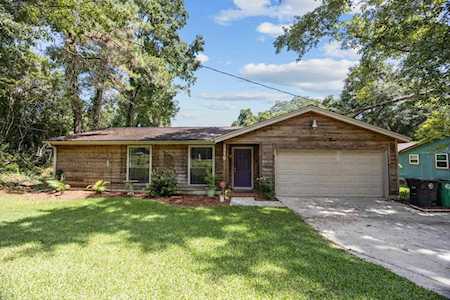 316 Lexington Rd Tallahassee, FL 32303