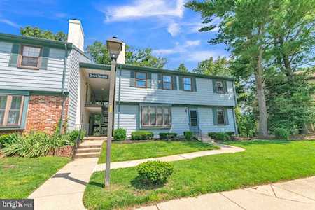 3 Josiah Bartlett Bldg Turnersville, NJ 08012