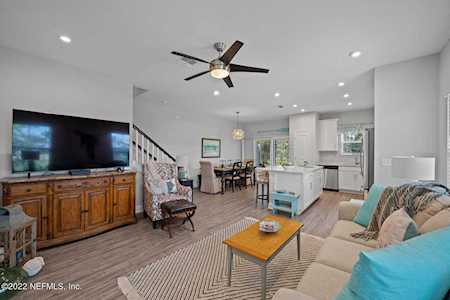12085 Calvesta St Jacksonville, FL 32256