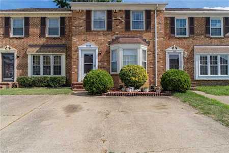 5593 Campus Dr Virginia Beach, VA 23462