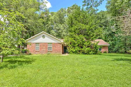 3984 Camino Real Tallahassee, FL 32311