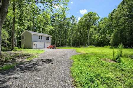 7758 Mountain Laurel Trl Gloucester, VA 23061