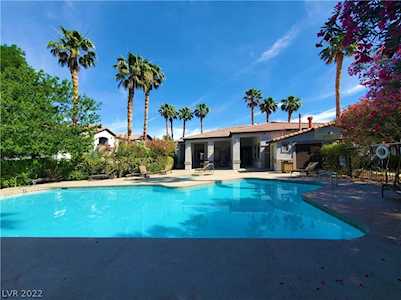 2615 W Gary Ave #1086 Las Vegas, NV 89123