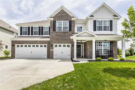 19160 Scofield Farms Blvd Westfield, IN 46062
