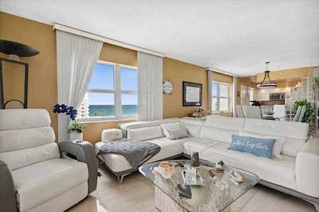 3300 S Ocean Boulevard #917-C Highland Beach, FL 33487