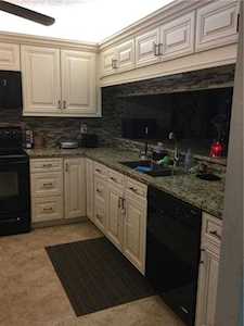 8040 Hampton Blvd #210 North Lauderdale, FL 33068