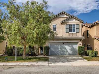 3930 Lake Circle Drive Fallbrook, CA 92028