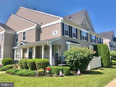 1703 Lexington Mews Swedesboro, NJ 08085
