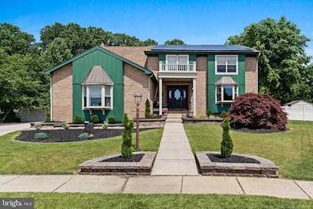 4 Hickory Circle Sewell, NJ 08080