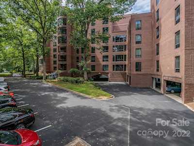 954 Cherokee Rd Charlotte, NC 28207