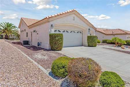 10004 Keysborough Dr Las Vegas, NV 89134