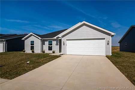 821 Wolf Run Park Blvd Jeffersonville, IN 47130