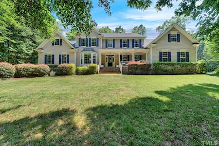 1013 Hidden River Court Raleigh, NC 27614
