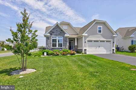 38001 Cormorant Ct Selbyville, DE 19975