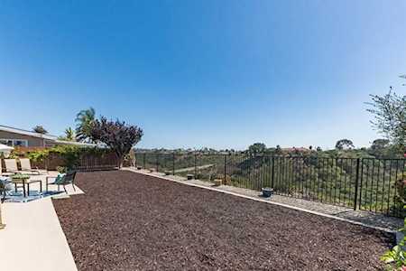 4671 Mount Armet Drive San Diego, CA 92117