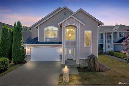 15627 SE 255th Place Covington, WA 98042