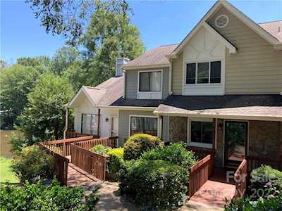 4027 North Course Dr Charlotte, NC 28277