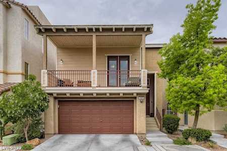 9833 Black Mulberry St Las Vegas, NV 89178