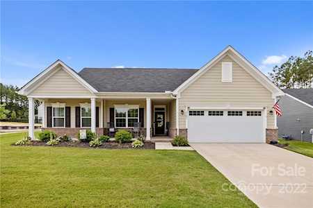 8605 Chapel Grove Crossing Dr Huntersville, NC 28078