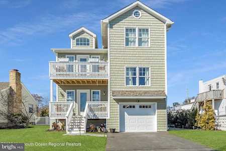 1205 Madison St Point Pleasant Boro, NJ 08742