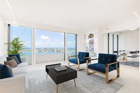 525 S Flagler Drive #16b West Palm Beach, FL 33401