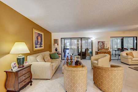 17 Southport Lane #G Boynton Beach, FL 33436