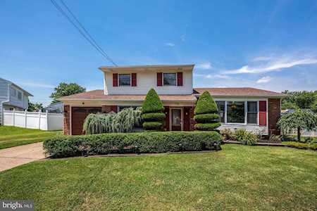 725 Lawnton Ave West Deptford, NJ 08096