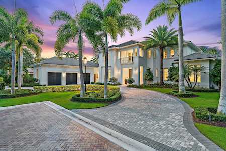 11757 Elina Court Palm Beach Gardens, FL 33418