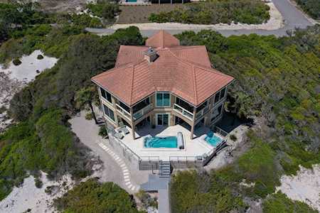 1632 Ivy Way St George Islan, FL 32328