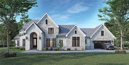 17447 Wild Horse Creek Rd Chesterfield, MO 63005