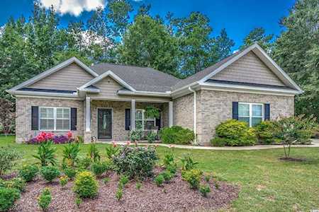 140 Old English Rd. Galivants Ferry, SC 29544