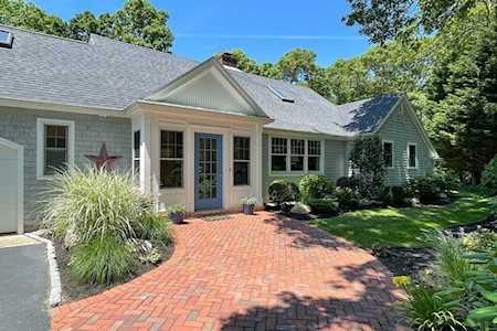 106 Scraggy Neck Road Bourne, MA 02534