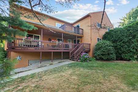 33 Country Club Lane #D Milford, MA 01757