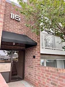 115 Walnut St #4 Stoughton, MA 02072
