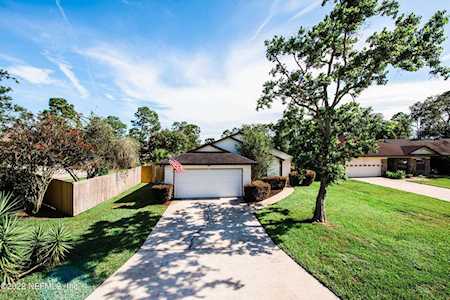 374 Hickory Hollow Dr Jacksonville, FL 32225