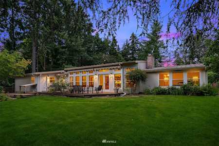 4003 134th Ave SE Bellevue, WA 98006
