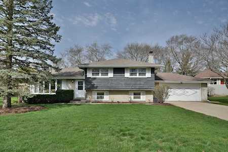 8010 Alabama Ave Willowbrook, IL 60527