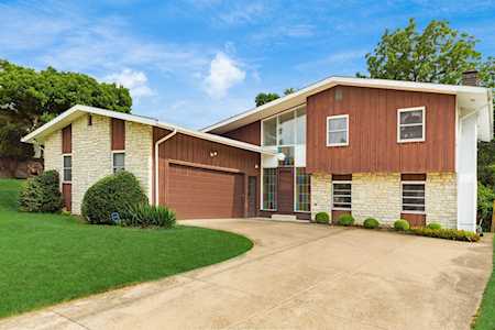 2311 Gardendale Drive Columbus, OH 43219