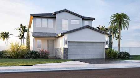 2657 Country Lake Trail Boynton Beach, FL 33436