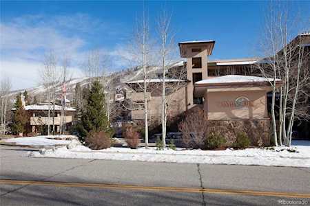2780 Eagleridge Dr #105 Steamboat Springs, CO 80487