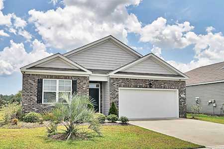 2707 Eclipse Dr. Myrtle Beach, SC 29577
