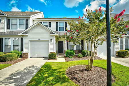 6095 Catalina Dr. #2613 North Myrtle Beach, SC 29582