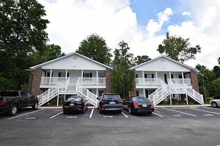 128 Egret Run Ln. #412 Pawleys Island, SC 29585