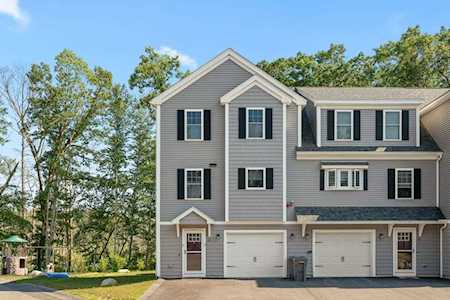 23 Sugar Maple Ln #23 Westford, MA 01886