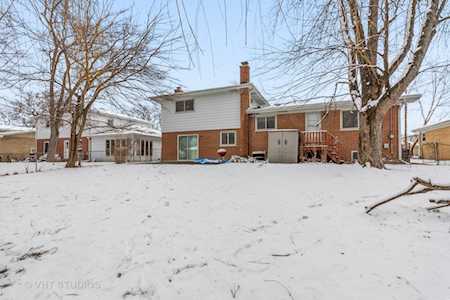 34 N Evanston Ave Arlington Heights, IL 60004