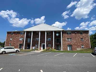 151 Providence Rd #3 Grafton, MA 01519