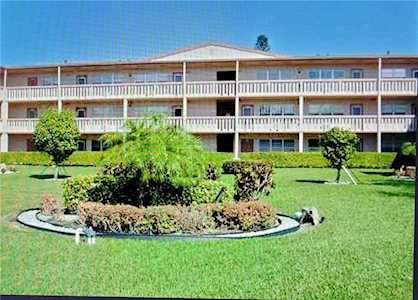 129 Mansfield D #129 Boca Raton, FL 33434
