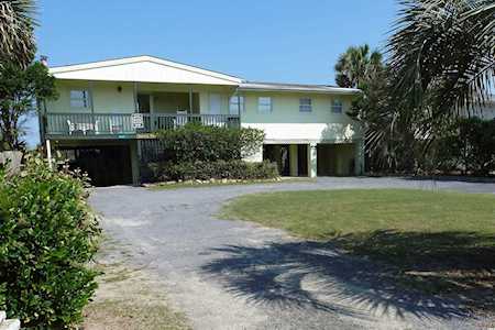 307 Norris Dr. Pawleys Island, SC 29585