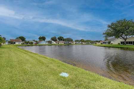 7705 Mansfield Hollow Road Delray Beach, FL 33446