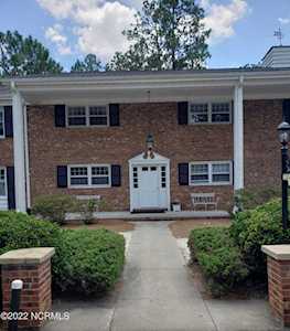 333 Driftwood Circle Southern Pines, NC 28387